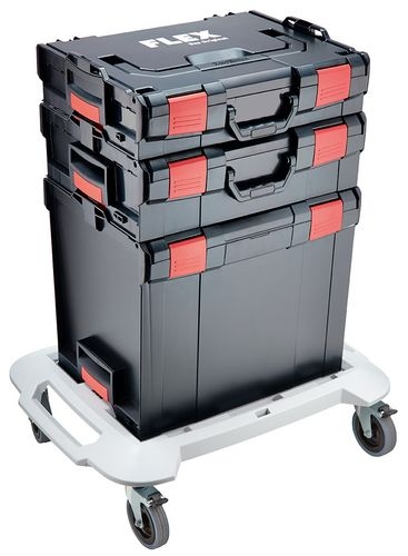 pics/Flex 2/507.822/flex-507-822-tk-l-136-carrying-case-l-boxx-anti-slip-insert-04.jpg